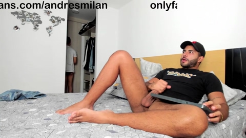 studcamx  10-08-2022